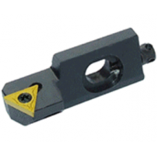 Groove Cutting Vehicle to Series  STFCR/L  free shipping